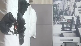 SSIS-400 [无码破解]单纯空姐枕营业谋求转正，阴险部长潜规则拔屌无情 枫芙爱