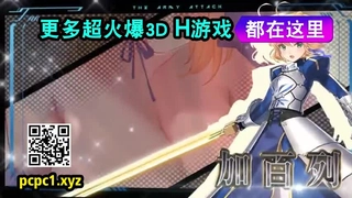 少女Haley Reed被精液填满嘴巴并被操