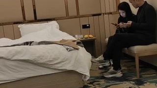 户外小桃子红发高颜值嫩妹炮击自慰啪啪，开档肉丝口交上位骑乘翘屁股炮击快速抽插