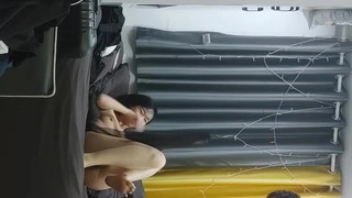 二零二三八月二十七_蓝色的海_1