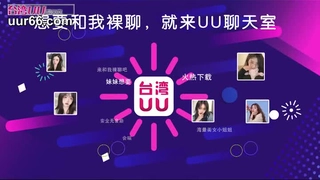 继姐：“你居然从来没亲眼见过奶子？”