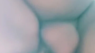 【无码】032922-001 せっかく女に生まれたんだからやりまくりたいガール