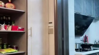 嗯嗯啊啊哼_诱惑特写_二月十二号