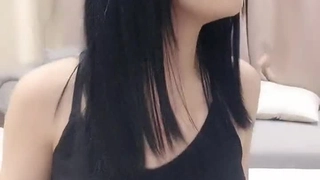 网咖突击粉丝实录