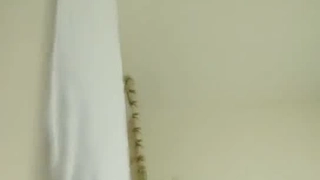 热辣的色情视频中的闷骚和肛交