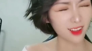 七夕后入