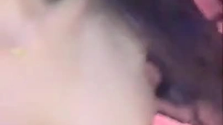 后入肥臀大屁股少妇情趣内裤 淫水超多 亚洲白嫩人妻偷情