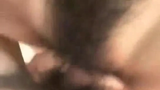 【真实乱伦】终于把哺乳期的嫂子操了！附聊天记录