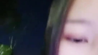 大雞巴動作,青少年女友和岳母