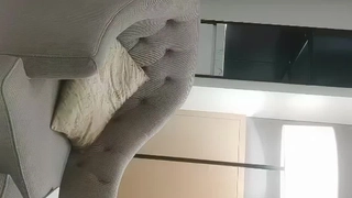 [短视频区] 日更先??后观 只发精品