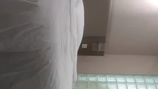 节选修订0530少妇少女，真假鸡吧伺候第三部淫水直流