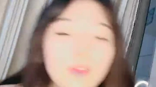 享受肛交快感的Sara Rich
