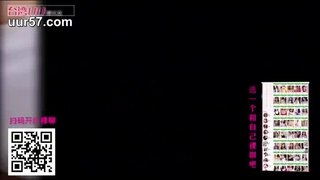 润扬大桥最新流出！女神尤物和胡子男激情花样性爱超【完整版88分钟已上传下面】