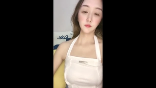 我的岳父那里的痛苦是难以忍受的……真木恭子