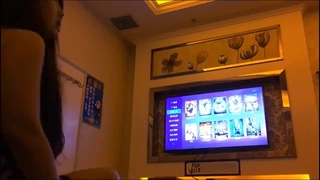 BUSYTRADE体育生爆操大二学姐足足一小时！【完整版200分钟已上传下面简阶】