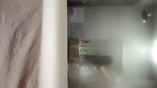清纯女神！刚下海就被狂操【西西棒棒】，一眼看着就很舒服的小美女，少女胴体真每秒，啪啪！内射