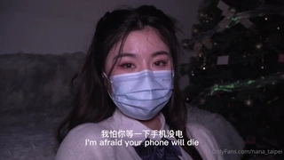 因為想要做愛，所以來尋找男性！爆乳賭博遊戲玩家 夕季千歲