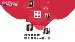 二零二三七月十七号_Susu