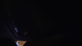 继女vanna Bardot喜欢爸爸的大屌和精液