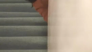 [AI换脸] 淫梦再现!!载去郊外直接下车野外含屌啪啪啪~