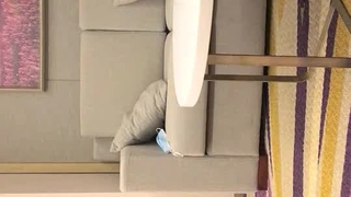 FOCS-105-C 逆NTR中出し3本番 彼女の妹は低身長138cm 小さなカラダに性欲は化け物で中出し要求してくる