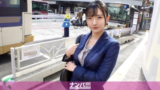 初衷的意思长春某品牌男装已婚导购的杏事（内射篇）