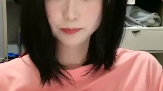 AVSA-213,AVSA-213 超密着接写 卑猥淫乱ビッチ 爆乳豊満ハメ狂い 松本菜奈実