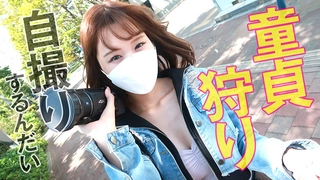 我爱我爱色成人网