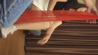 【最新❤️性爱泄密】约炮大神Soul上约的超高颜值00后公主级大学生妹纸