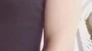 狼群影院在线手机影院骚逼自嗨