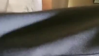 青出于蓝第二季阿克苏羊龙燕2