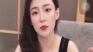 H0930-ki230211-HD-結婚してもお小遣い稼ぎ ~ 阪上 奈緒 30歳