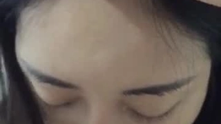 性感的大长腿_十二月九号