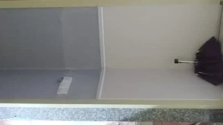 身材一流妹子超会骑奶子还又大又粉嫩