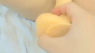 屁股大大的~逆天巨臀~超大~【欧美鹿鹿】疯狂啪啪~爽死了