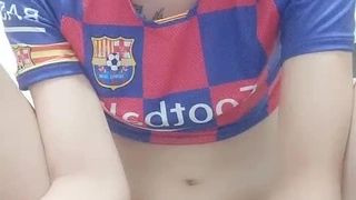 FSDSS-409 👀 [HD] ドSな新卒女子がモラハラ上司へ危険な残业骑乗位调教　戸田真琴