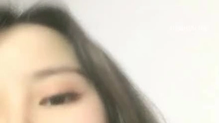 顶级身材爆乳美女大战跪在地上吸吮舔屌 ，极品美腿后入深插骚逼 ，黑丝袜高跟鞋极度诱惑 ，淋浴房交激情爆操