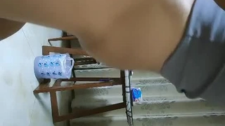 苹果电影范冰冰母狗2号，可爱系小母狗