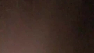JDYP040喲啪游戲女陪玩