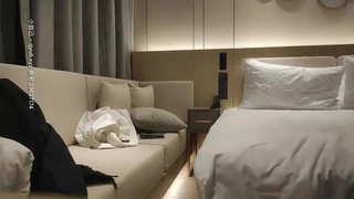 泽美特选精彩直播啪啪特选精彩直播五月二十二号