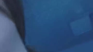 ID5357 情欲男女-乔安的献身36计