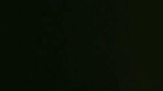 168CM修长美腿高端外围美女，喜欢你穿着高跟鞋，撩起包臀裙吸奶揉屁股 ，埋头舔屌互摸调情 ，跪在沙发上后入撞击