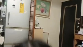 极品身材长腿可爱网红骚妹深夜天台被搭讪屌丝男无套强上 漂亮美乳 站炮抽插 淫语乱叫 爆操 高清720P完整版