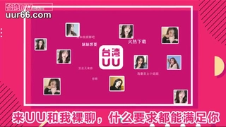中年熟女就是放得开，大战双男多人群P群战换着玩画面太淫荡