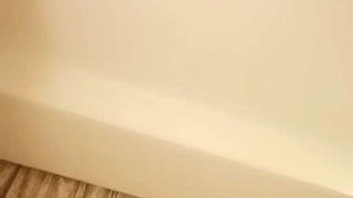 伊丽莎白 泰勒