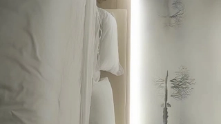 青葙离异俏寡妇！久旱逢甘霖！超主动！【女主可以约，看下面的简阶】