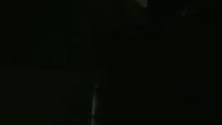 FC2PPV-1225873 肉棒を舐めたら、膣から蜜があふ