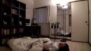 国产特级毛片AAAAAA毛片你想要的视角女上位