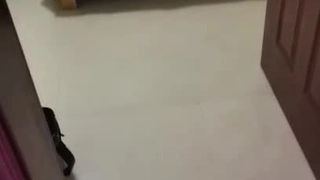 に地方出張命令！もし相部屋になった大嫌いな上司