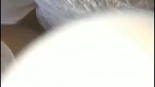 Babes - His Lucky Day